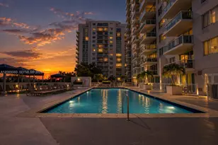 1861 NW S River Dr, Miami, FL 33125 - Photo 10