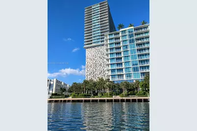 1861 NW S River Dr #802, Miami, FL 33125 - Photo 1