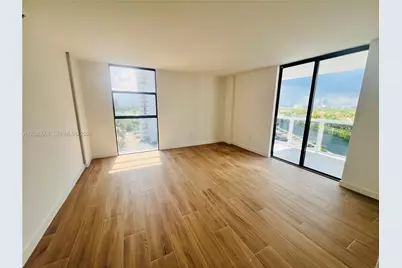 20505 E Country Club Dr #1138, Aventura, FL 33180 - Photo 20