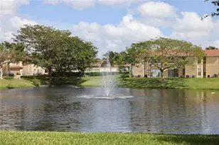 909 Twin Lakes Dr, Coral Springs, FL 33071 - Photo 16