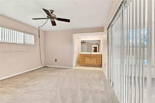 7470 NW 21st Ct, Sunrise, FL 33313 - Photo 16