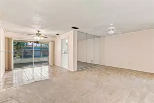 7470 NW 21st Ct, Sunrise, FL 33313 - Photo 4