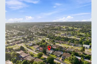 7470 NW 21st Ct, Sunrise, FL 33313 - Photo 26