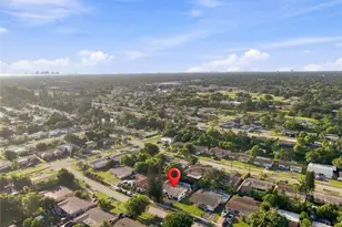 7470 NW 21st Ct, Sunrise, FL 33313 - Photo 26