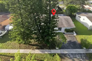 7470 NW 21st Ct, Sunrise, FL 33313 - Photo 32