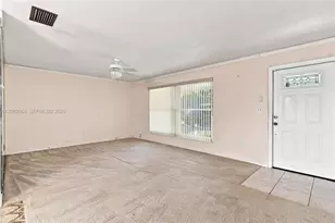 7470 NW 21st Ct, Sunrise, FL 33313 - Photo 2