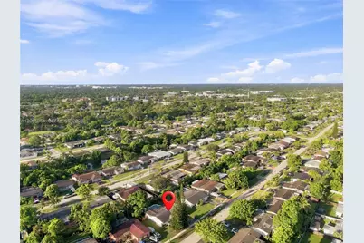 7470 NW 21st Ct, Sunrise, FL 33313 - Photo 28