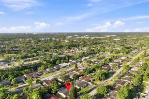 7470 NW 21st Ct, Sunrise, FL 33313 - Photo 28