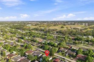 7470 NW 21st Ct, Sunrise, FL 33313 - Photo 34