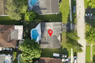 7470 NW 21st Ct, Sunrise, FL 33313 - Photo 36