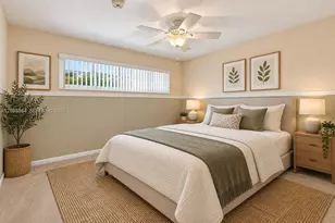 7470 NW 21st Ct, Sunrise, FL 33313 - Photo 16
