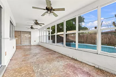7470 NW 21st Ct, Sunrise, FL 33313 - Photo 20