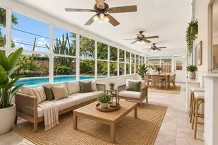 7470 NW 21st Ct, Sunrise, FL 33313 - Photo 26