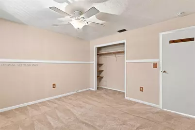 7470 NW 21st Ct, Sunrise, FL 33313 - Photo 14
