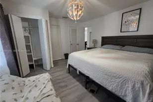 1431 S 14th Ave, Hollywood, FL 33020 - Photo 22