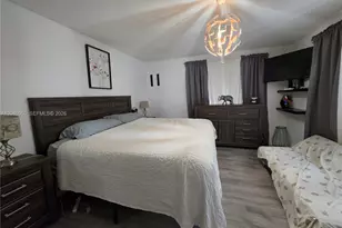 1431 S 14th Ave, Hollywood, FL 33020 - Photo 24