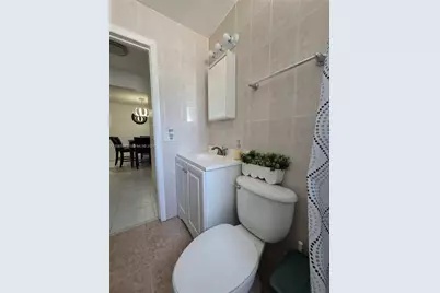 1431 S 14th Ave #119, Hollywood, FL 33020 - Photo 28