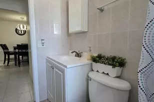 1431 S 14th Ave, Hollywood, FL 33020 - Photo 28