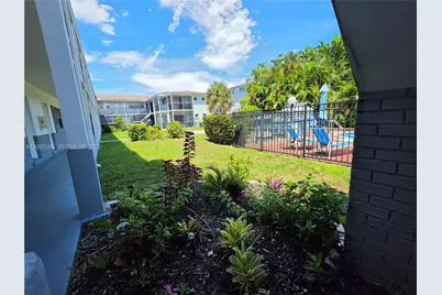 1431 S 14th Ave #119, Hollywood, FL 33020 - Photo 36