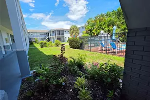 1431 S 14th Ave, Hollywood, FL 33020 - Photo 36