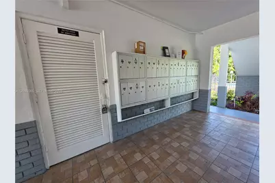 1431 S 14th Ave #119, Hollywood, FL 33020 - Photo 32
