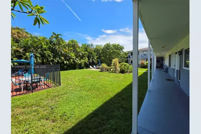 1431 S 14th Ave #119, Hollywood, FL 33020 - Photo 38