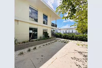 1685 Jefferson Ave #7, Miami Beach, FL 33139 - Photo 18