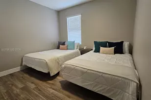 29352 SW 178th Ave, Homestead, FL 33030 - Photo 8
