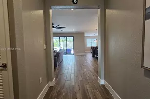 29352 SW 178th Ave, Homestead, FL 33030 - Photo 16