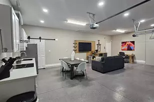 29352 SW 178th Ave, Homestead, FL 33030 - Photo 12