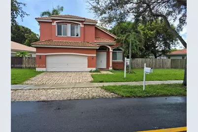 1430 SE 22nd Ln, Homestead, FL 33035 - Photo 2
