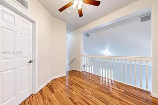 1430 SE 22nd Ln, Homestead, FL 33035 - Photo 70