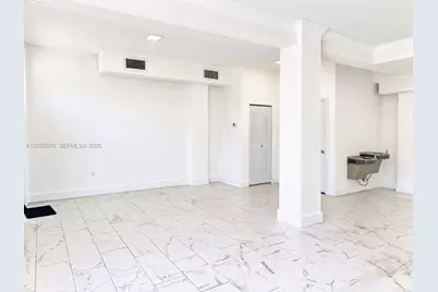 1602 Palm Ave, Hialeah, FL 33010 - Photo 6