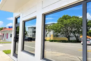1602 Palm Ave, Hialeah, FL 33010 - Photo 1