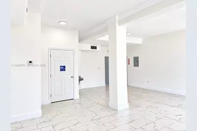 1602 Palm Ave, Hialeah, FL 33010 - Photo 4