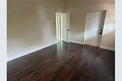 13572 SW 285th Ter #0, Homestead, FL 33033 - Photo 10