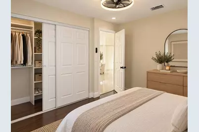 13572 SW 285th Ter #0, Homestead, FL 33033 - Photo 6