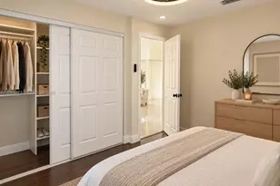 13572 SW 285th Terrace, Homestead, FL 33033 - Photo 6
