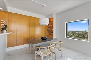3350 SW 27th Ave, Coconut Grove, FL 33133 - Photo 2