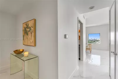 3350 SW 27th Ave #1807, Coconut Grove, FL 33133 - Photo 14