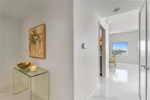 3350 SW 27th Ave, Coconut Grove, FL 33133 - Photo 14