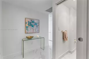 3350 SW 27th Ave, Coconut Grove, FL 33133 - Photo 34