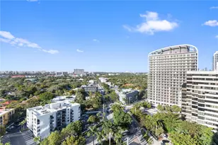 3350 SW 27th Ave, Coconut Grove, FL 33133 - Photo 38