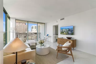 3350 SW 27th Ave #1807, Coconut Grove, FL 33133 - Photo 10