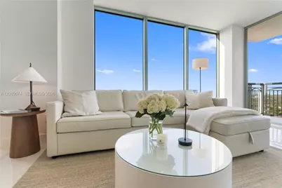 3350 SW 27th Ave #1807, Coconut Grove, FL 33133 - Photo 12