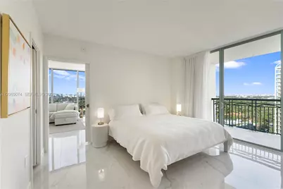 3350 SW 27th Ave #1807, Coconut Grove, FL 33133 - Photo 24