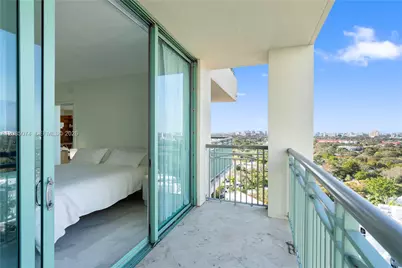 3350 SW 27th Ave #1807, Coconut Grove, FL 33133 - Photo 6