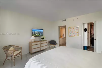 3350 SW 27th Ave #1807, Coconut Grove, FL 33133 - Photo 26
