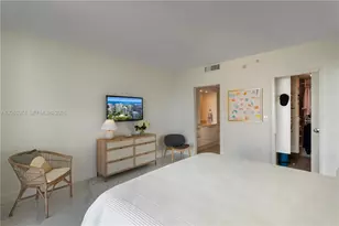 3350 SW 27th Ave, Coconut Grove, FL 33133 - Photo 26