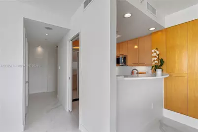 3350 SW 27th Ave #1807, Coconut Grove, FL 33133 - Photo 22